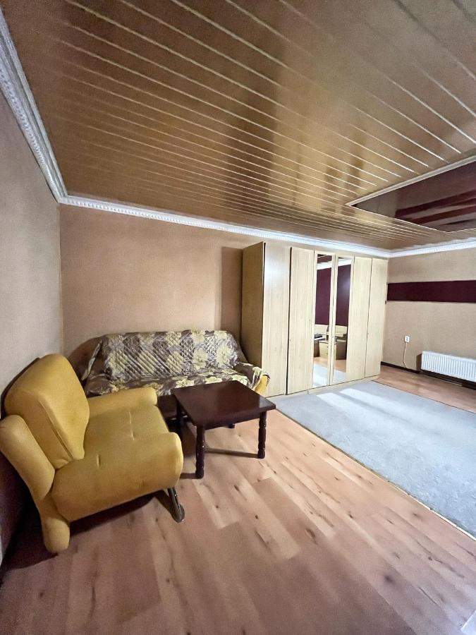 Aspen Hotel Slavske Bagian luar foto